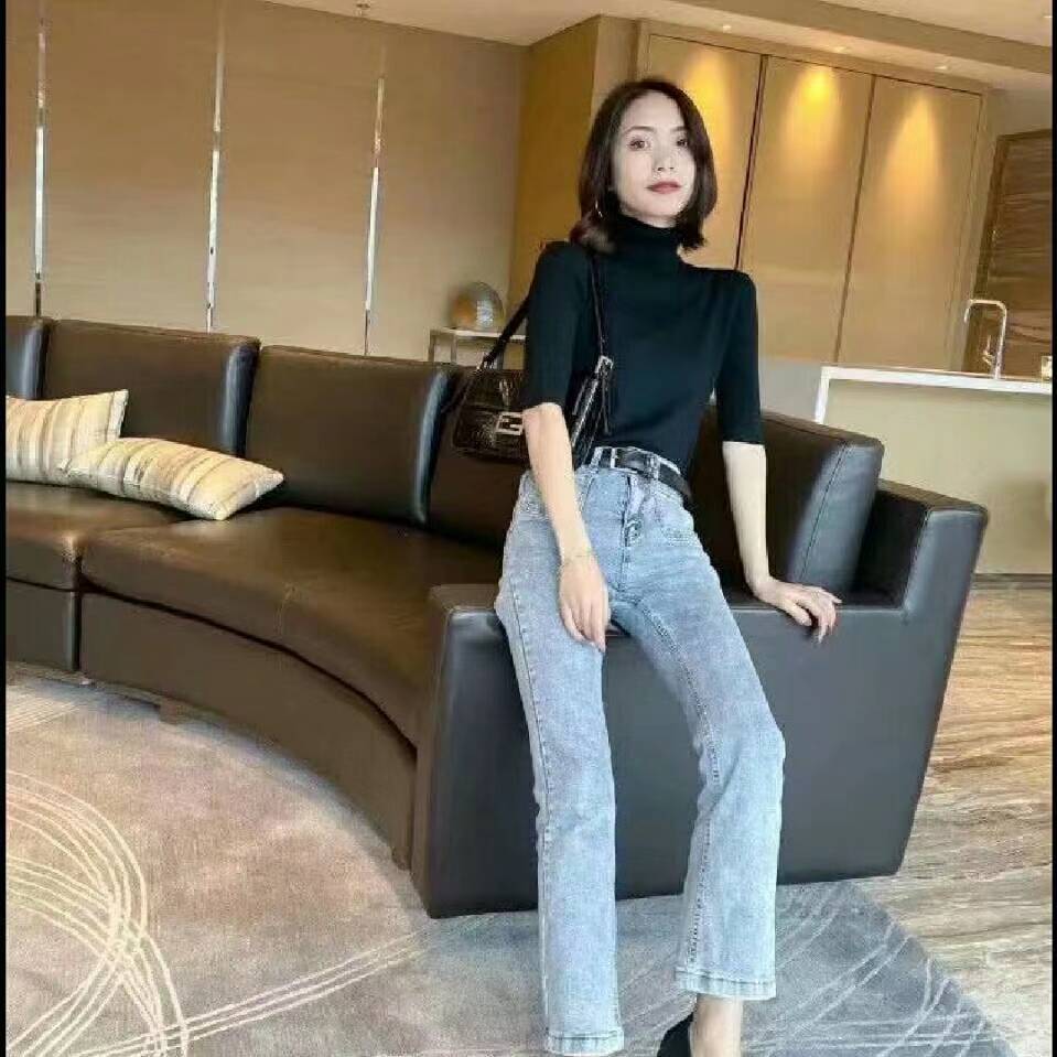 邯郸老牌少妇